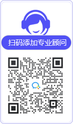 余姚律师在线咨询