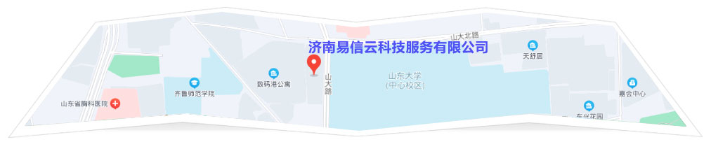 余姚律师在线咨询